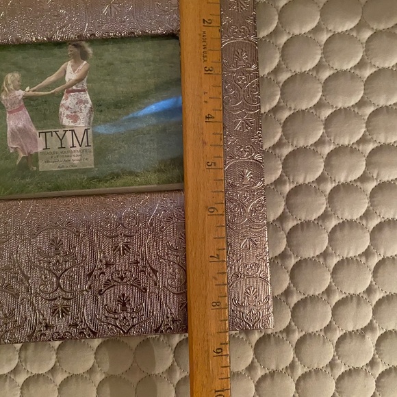 TYM Book Photo Album 4x6 inserts - Picture 9 of 10